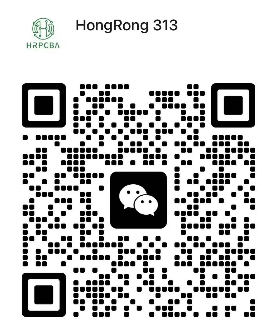 wechat