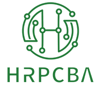 Printed Circuit Board Assembly Suppliers - PCB Inc - HRPCBA